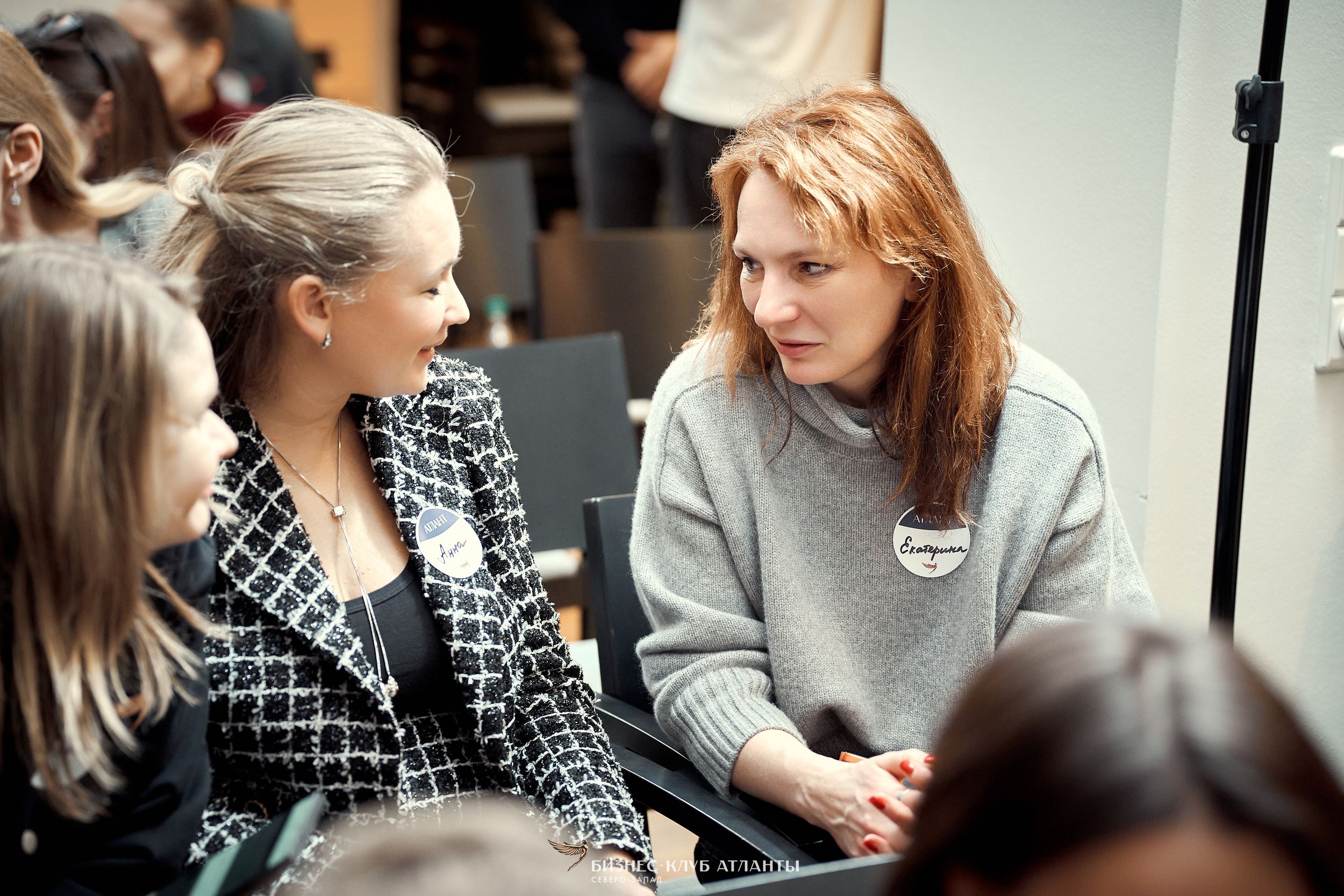 Офисная империя STONE: как управлять проектами на миллиарды 6